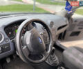 Форд Фьюжен 2007 у Вінниці на Automoto.ua Сірий Форд Фьюжен, об'ємом двигуна 1.4 л та пробігом 132 тис. км за 5850 $, фото 22 на Automoto.ua