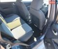 Сірий Форд Фьюжен, об'ємом двигуна 1.4 л та пробігом 212 тис. км за 5399 $, фото 18 на Automoto.ua