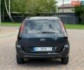 Серый Форд Фьюжн, объемом двигателя 1.6 л и пробегом 188 тыс. км за 4400 $, фото 3 на Automoto.ua