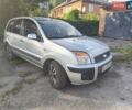 Сірий Форд Фьюжен, об'ємом двигуна 1.39 л та пробігом 330 тис. км за 4400 $, фото 9 на Automoto.ua