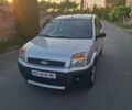 Сірий Форд Фьюжен, об'ємом двигуна 1.39 л та пробігом 190 тис. км за 4750 $, фото 1 на Automoto.ua