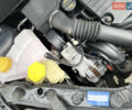 Форд Фьюжен 2007 у Вінниці на Automoto.ua Сірий Форд Фьюжен, об'ємом двигуна 1.4 л та пробігом 132 тис. км за 5850 $, фото 47 на Automoto.ua