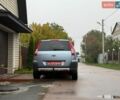 Сірий Форд Фьюжен, об'ємом двигуна 1.6 л та пробігом 187 тис. км за 6200 $, фото 21 на Automoto.ua