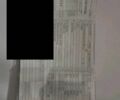 Сірий Форд Фьюжен, об'ємом двигуна 1.6 л та пробігом 115 тис. км за 6650 $, фото 40 на Automoto.ua