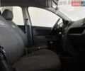 Серый Форд Фьюжн, объемом двигателя 1.39 л и пробегом 114 тыс. км за 5700 $, фото 15 на Automoto.ua