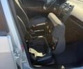 Сірий Форд Фьюжен, об'ємом двигуна 1.6 л та пробігом 115 тис. км за 6650 $, фото 34 на Automoto.ua