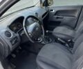 Сірий Форд Фьюжен, об'ємом двигуна 1.4 л та пробігом 275 тис. км за 3400 $, фото 8 на Automoto.ua