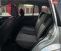 Сірий Форд Фьюжен, об'ємом двигуна 1.6 л та пробігом 93 тис. км за 5300 $, фото 17 на Automoto.ua