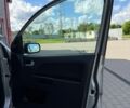 Сірий Форд Фьюжен, об'ємом двигуна 1.6 л та пробігом 210 тис. км за 5150 $, фото 36 на Automoto.ua
