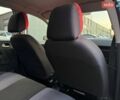 Сірий Форд Фьюжен, об'ємом двигуна 1.6 л та пробігом 93 тис. км за 5300 $, фото 15 на Automoto.ua