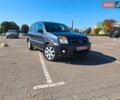 Сірий Форд Фьюжен, об'ємом двигуна 1.4 л та пробігом 212 тис. км за 5399 $, фото 22 на Automoto.ua