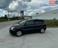 Серый Форд Фьюжн, объемом двигателя 1.4 л и пробегом 212 тыс. км за 5399 $, фото 5 на Automoto.ua