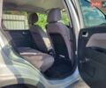 Сірий Форд Фьюжен, об'ємом двигуна 1.6 л та пробігом 192 тис. км за 5500 $, фото 8 на Automoto.ua