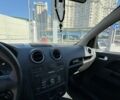 Сірий Форд Фьюжен, об'ємом двигуна 1.4 л та пробігом 260 тис. км за 3505 $, фото 14 на Automoto.ua