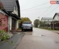 Сірий Форд Фьюжен, об'ємом двигуна 1.6 л та пробігом 187 тис. км за 6200 $, фото 20 на Automoto.ua