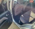 Сірий Форд Фьюжен, об'ємом двигуна 1.6 л та пробігом 192 тис. км за 5500 $, фото 4 на Automoto.ua