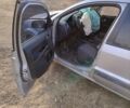 Сірий Форд Фьюжен, об'ємом двигуна 1.4 л та пробігом 118 тис. км за 1300 $, фото 7 на Automoto.ua