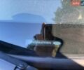 Сірий Форд Фьюжен, об'ємом двигуна 1.6 л та пробігом 115 тис. км за 6650 $, фото 39 на Automoto.ua