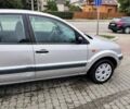 Форд Фьюжн 2007 в Ивано-Франковске на Automoto.ua Серый Форд Фьюжн, объемом двигателя 1.4 л и пробегом 207 тыс. км за 4800 $, фото 4 на Automoto.ua