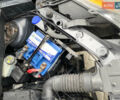 Форд Фьюжен 2007 у Вінниці на Automoto.ua Сірий Форд Фьюжен, об'ємом двигуна 1.4 л та пробігом 132 тис. км за 5850 $, фото 48 на Automoto.ua