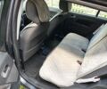Сірий Форд Фьюжен, об'ємом двигуна 1.4 л та пробігом 205 тис. км за 4683 $, фото 7 на Automoto.ua