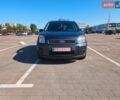 Сірий Форд Фьюжен, об'ємом двигуна 1.4 л та пробігом 212 тис. км за 5399 $, фото 1 на Automoto.ua