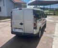 Серый Форд Фьюжн, объемом двигателя 1.39 л и пробегом 117 тыс. км за 5700 $, фото 7 на Automoto.ua