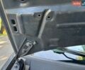 Серый Форд Фьюжн, объемом двигателя 1.4 л и пробегом 196 тыс. км за 5400 $, фото 15 на Automoto.ua