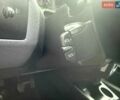 Сірий Форд Фьюжен, об'ємом двигуна 1.6 л та пробігом 187 тис. км за 6200 $, фото 40 на Automoto.ua