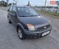 Сірий Форд Фьюжен, об'ємом двигуна 1.4 л та пробігом 150 тис. км за 1950 $, фото 1 на Automoto.ua