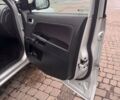 Форд Фьюжн 2007 в Ивано-Франковске на Automoto.ua Серый Форд Фьюжн, объемом двигателя 1.4 л и пробегом 207 тыс. км за 4800 $, фото 8 на Automoto.ua