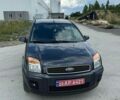 Сірий Форд Фьюжен, об'ємом двигуна 1.4 л та пробігом 212 тис. км за 5600 $, фото 1 на Automoto.ua