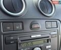 Сірий Форд Фьюжен, об'ємом двигуна 1.6 л та пробігом 210 тис. км за 5150 $, фото 57 на Automoto.ua