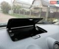 Сірий Форд Фьюжен, об'ємом двигуна 1.6 л та пробігом 187 тис. км за 6200 $, фото 48 на Automoto.ua