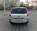Серый Форд Фьюжн, объемом двигателя 1.4 л и пробегом 193 тыс. км за 3300 $, фото 5 на Automoto.ua