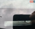 Форд Фьюжен 2007 у Вінниці на Automoto.ua Сірий Форд Фьюжен, об'ємом двигуна 1.4 л та пробігом 132 тис. км за 5850 $, фото 17 на Automoto.ua