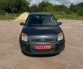 Сірий Форд Фьюжен, об'ємом двигуна 1.6 л та пробігом 170 тис. км за 5999 $, фото 1 на Automoto.ua