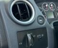 Сірий Форд Фьюжен, об'ємом двигуна 1.6 л та пробігом 210 тис. км за 5650 $, фото 53 на Automoto.ua