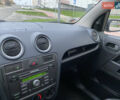 Форд Фьюжен 2007 у Вінниці на Automoto.ua Сірий Форд Фьюжен, об'ємом двигуна 1.4 л та пробігом 132 тис. км за 5850 $, фото 68 на Automoto.ua