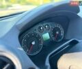 Сірий Форд Фьюжен, об'ємом двигуна 1.6 л та пробігом 115 тис. км за 6650 $, фото 6 на Automoto.ua