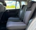 Сірий Форд Фьюжен, об'ємом двигуна 1.6 л та пробігом 210 тис. км за 5150 $, фото 33 на Automoto.ua
