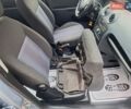 Серый Форд Фьюжн, объемом двигателя 1.6 л и пробегом 172 тыс. км за 4950 $, фото 51 на Automoto.ua