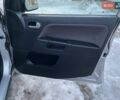 Сірий Форд Фьюжен, об'ємом двигуна 1.6 л та пробігом 115 тис. км за 6480 $, фото 112 на Automoto.ua