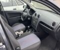 Сірий Форд Фьюжен, об'ємом двигуна 1.4 л та пробігом 260 тис. км за 4035 $, фото 1 на Automoto.ua