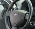 Сірий Форд Фьюжен, об'ємом двигуна 1.6 л та пробігом 210 тис. км за 5150 $, фото 45 на Automoto.ua
