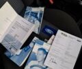 Сірий Форд Фьюжен, об'ємом двигуна 1.4 л та пробігом 228 тис. км за 4900 $, фото 12 на Automoto.ua