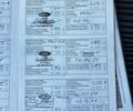 Серый Форд Фьюжн, объемом двигателя 1.6 л и пробегом 186 тыс. км за 5400 $, фото 34 на Automoto.ua