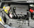Сірий Форд Фьюжен, об'ємом двигуна 1.6 л та пробігом 193 тис. км за 5850 $, фото 22 на Automoto.ua