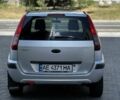 Сірий Форд Фьюжен, об'ємом двигуна 1.4 л та пробігом 275 тис. км за 3400 $, фото 3 на Automoto.ua