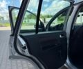 Сірий Форд Фьюжен, об'ємом двигуна 1.6 л та пробігом 210 тис. км за 5150 $, фото 32 на Automoto.ua